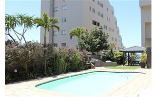 3 Bedroom Apartment in Compensation Beach