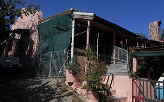 2 Bedroom House in Klein Nederburg