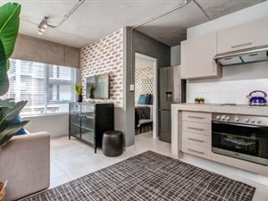 2 Bed Apartment in Northgate