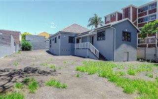 739 m² Commercial space in Windermere