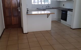 3 Bedroom Apartment in Lonehill