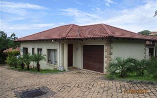 2 Bedroom House in Pennington