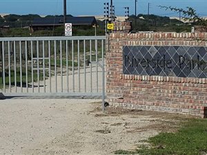 1374 m² Land available in Colchester