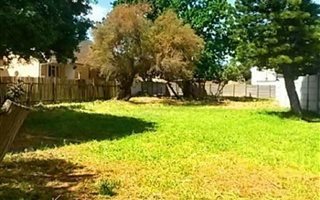 699 m² Land available in De Kuilen