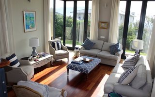 6 Bedroom House in Stonehurst Mountain Estate