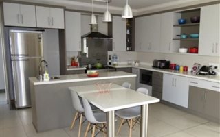 4 Bedroom House in Midstream Estate