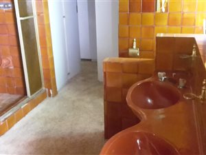 5 Bed House in Montana Park