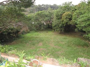 3 Bed House in Illovo Glen
