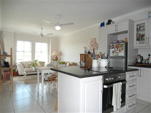 1 Bed Apartment in Ballito