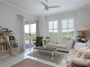1 Bed Apartment in Ballito