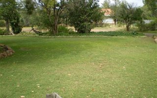 4 Bedroom House in Smithfield