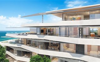 3 Bedroom Apartment in Tongaat Central
