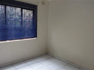 3 Bed House in Stanger