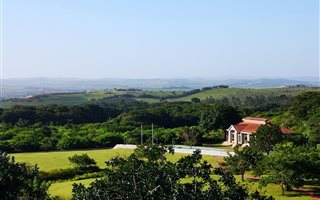 2 Bedroom Apartment in Ballito