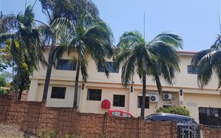 600 m² Commercial space in Tongaat Central