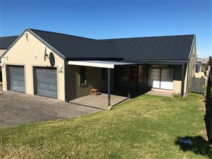 3 Bed Duet in Blue Mountain Village