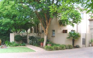4 Bedroom House in Eldo Park