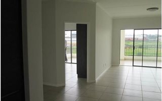 2 Bedroom Apartment in Modderfontein