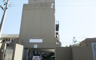 Loft in Bulwer