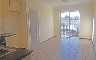 1 Bedroom Apartment in Edleen