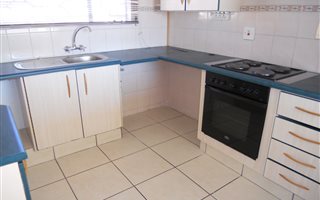 2 Bedroom Townhouse in New Redruth