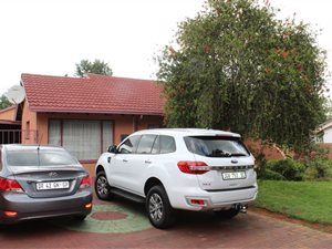 3 Bed House in Brakpan North