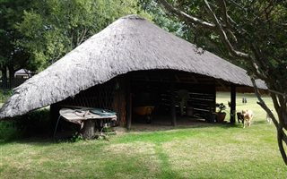 5 Bedroom House in Bethal