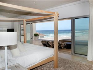 4 Bed House in Cape St Francis