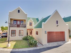 4 Bed House in Vierlanden