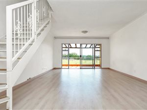 2 Bed Apartment in Melrose