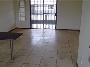 1 Bed Flat in Brenthurst