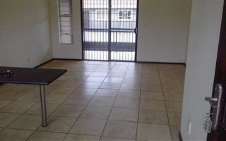 1 Bedroom Flat in Brenthurst