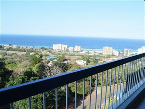 2 Bed Apartment in Doonside