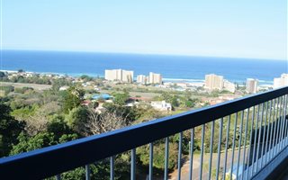 2 Bedroom Apartment in Doonside