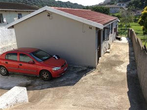 3 Bed House in Croftdene