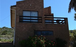 2 Bedroom House in Sandy Point