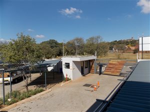 2 Bed Apartment in Lynnwood