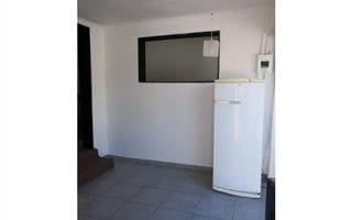 1 Bedroom Apartment in Blairgowrie
