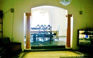 4 Bedroom House in Ravensmead