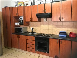 3 Bed House in Sydenham