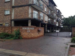 2 Bed Apartment in Pretoria North