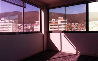 159 m² Commercial space in Sea Point