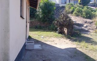 2 Bedroom House in Mariannheights