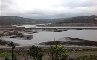 360 m² Land available in Phantom Pass