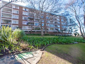 2 Bed Apartment in Kentview
