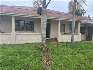 350 m² Commercial space in Berea