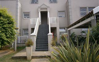 2 Bedroom Apartment in Morninghill
