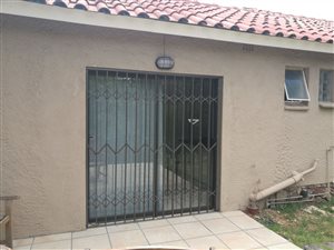 1 Bed Garden Cottage in Robin Acres