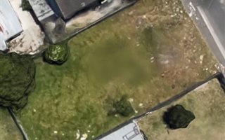 496 m² Land available in Devon Park