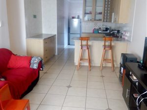 3 Bed Townhouse in Riviera